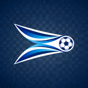 必一运动品牌官方Logo，象征数据与体育的结合