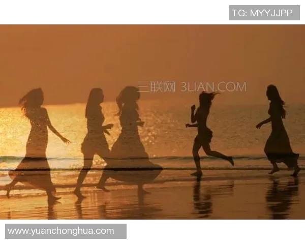 足球明星励志名言集结 激发你追求梦想的力量与决心