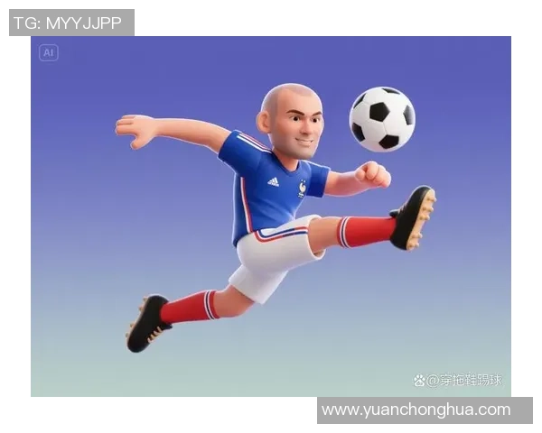 FIFA足球世界球星：巅峰荣耀与传奇岁月