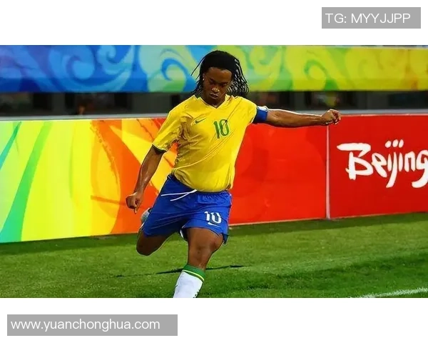 全球足球巨星肌肉力量排名榜盘点 谁才是最强肌肉王者