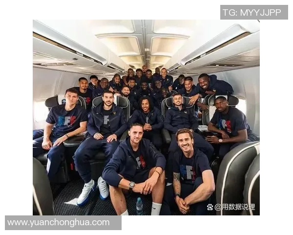 加拿大足球队头号球星领衔新一届国家队备战国际赛事前景广阔