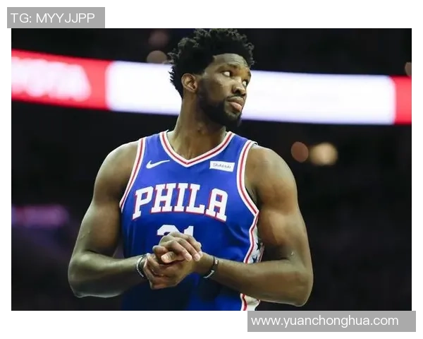 喀麦隆足球球星班图的崛起与国际赛场上的辉煌征程