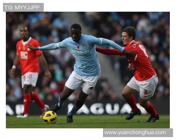 如何计算足球球星月收入的标准与背后影响因素解析