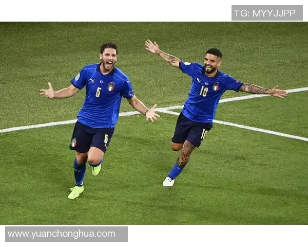 意大利足球现役十大球星盘点 聚焦未来之星与传奇球员的碰撞