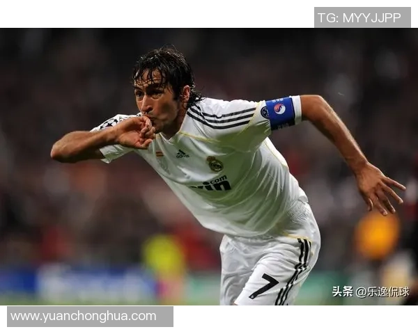 法国足球历史十大传奇球星精彩瞬间回顾:足坛巨星的辉煌之路