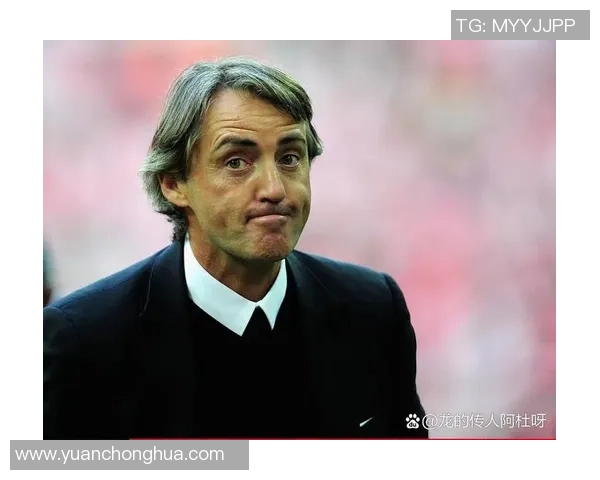 足球四号球星是谁 盘点历史上四号球员的传奇表现与影响