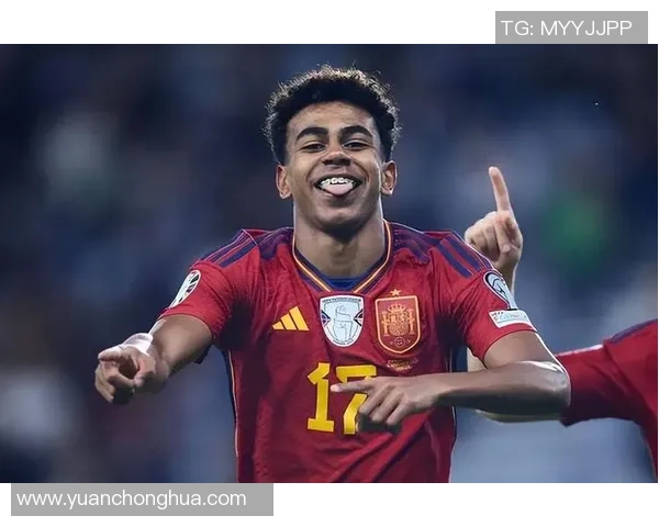 全球最具影响力的十位足球明星盘点及排名分析