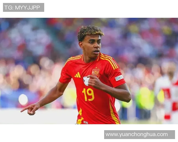 巴西足球野兽:从街头球场到世界巅峰的传奇之路