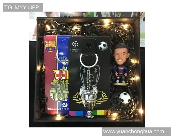 手办足球球星小将新系列发布 各大球迷热议与收藏价值揭秘