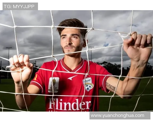 足球明星遭遇生命威胁事件引发广泛关注警方介入展开紧急调查