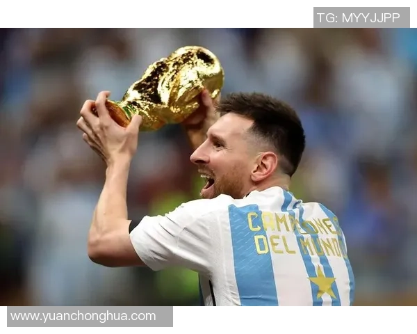 足球巨星风云榜：盘点全球足坛顶尖球员的精彩瞬间与传奇故事