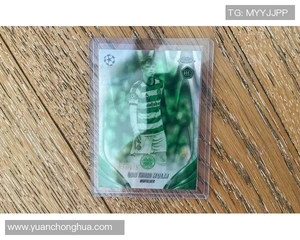 足球球星卡M是什么类型的卡片有何特别之处与收藏价值解析