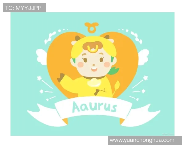 金牛座本命星座在足球领域的代表人物及其职业生涯解析